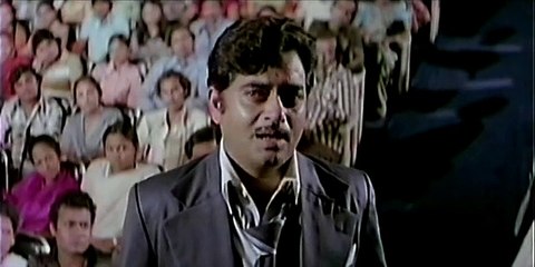 Ye Chehre Pe Chehra Lagaogi /Jwalamukhi 1980/Kishore Kumar