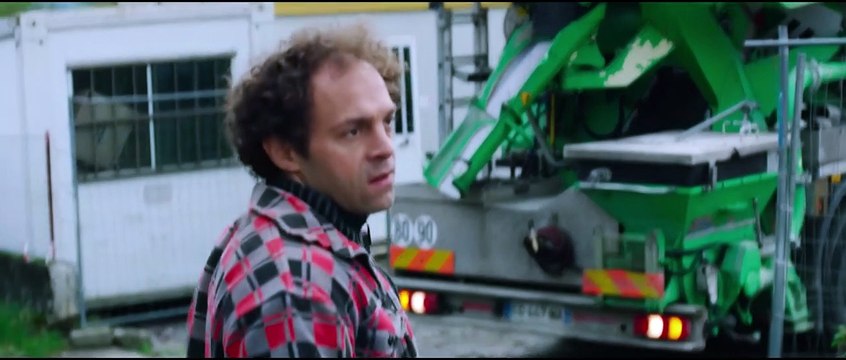 Garder Ton Nom Bande-annonce VF