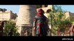 Assassin's Creed Mirage: la saga Ubisoft nella Bagdad del IX secolo