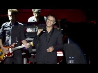 Julien Clerc : pourquoi il ne voit plus son fils de 20 ans