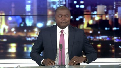 Le 20 Heures de RTI 1 du 04 octobre 2023 par Kolo Coulibaly