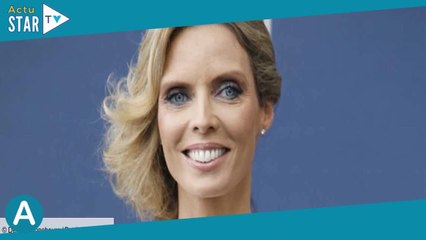 Sylvie Tellier : loin des Miss, elle prend un grand bol d’air frais en famille