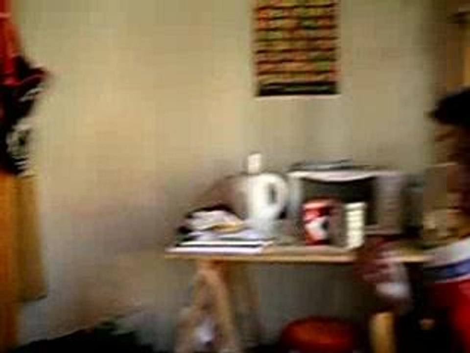 Strasbourg 2006-04-19