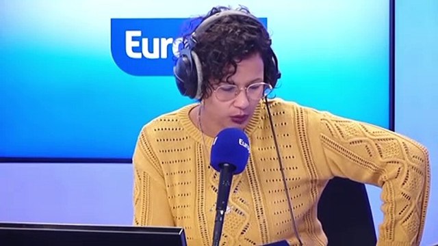 Immigration : les pays européens veulent mieux travailler avec les pays tiers pour limiter les flux