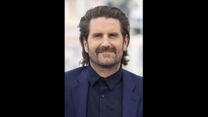 Qui est la compagne de Grégoire Ludig, connue de tous les téléspectateurs ?