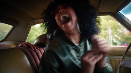 Your Pixel Just Got Better  - October 23 Pixel Feature Drop