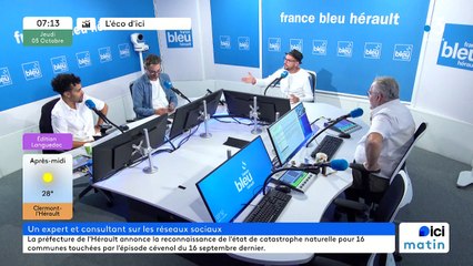 Découvrez Maxime Okoyé, le Créateur du Web Hurleur et Son Parcours Inspirant 🚀