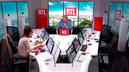 ÉDITO - Macron veut modifier la Constitution pour élargir le champ du référendum :  mais pour quoi faire ?