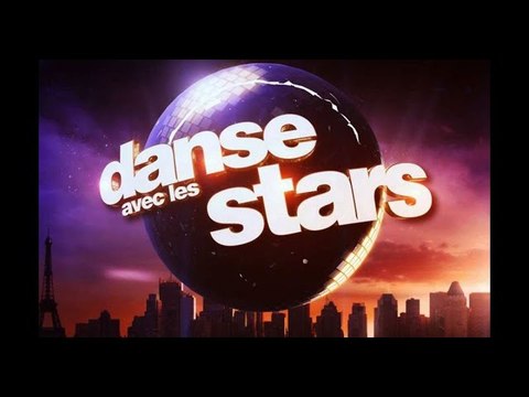 Danse avec les stars - Une célèbre danseuse maman : première photo à trois, avec bébé