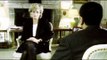 Lady Diana dupée par la BBC : le journaliste Martin Bashir qui l'avait interviewée...