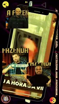 Fogo na Roça! Jaquelline VENCE e Abala Fazenda! Espigas Quentes: #laranjinha, #Sander, #tonzão na Roça!