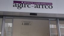 Revalorisation Agirc-Arrco : voici de combien votre retraite va augmenter, selon votre profil