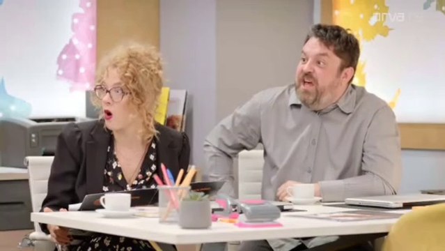 Igra sudbine Epizoda 856 - Igra sudbine Epizoda 856