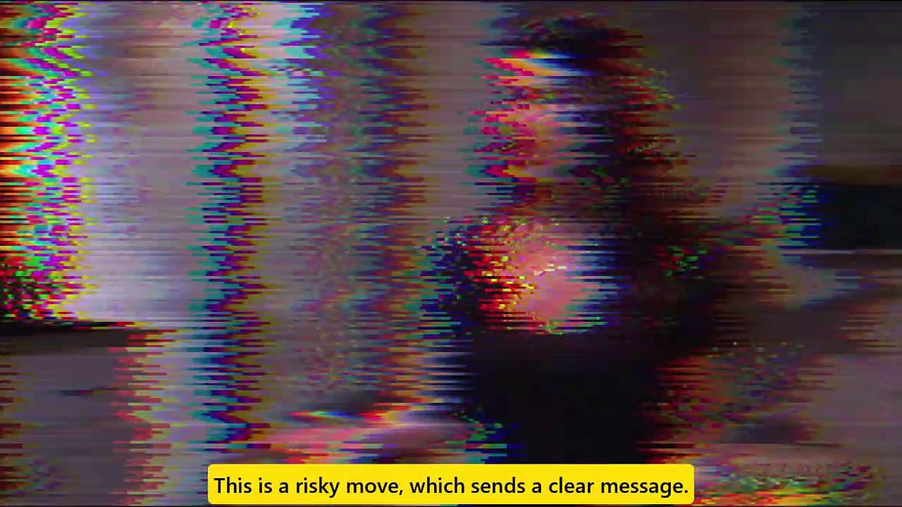 Sheila kills Hayes, Bill takes revenge The Bold and the Beautiful Spoilers