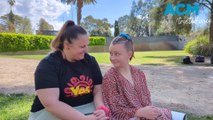 ‘This is our future’: How Yes Voice vote would change young Indigenous lives