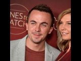 PHOTO – Frankie Muniz est papa : la star de Malcolm présente son fils qui a...