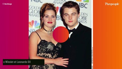 Kate Winslet très proche de Leonardo DiCaprio : ont-ils déjà été en couple ?