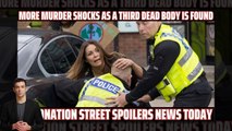 Coronation Street_ The Terrifying Reign of Stephen Reid_ murder shocks as a thir