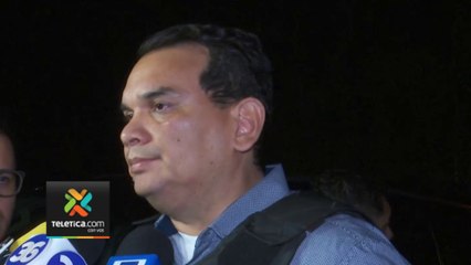 tn7-director-del-oij-confirma-dos-detenidos-tras-muerte-de-agente-041123.png