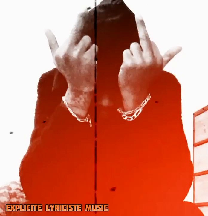 6 Elché Feat Ben's Chicago (Mixtape Hors Normes)(Explicite Lyriciste Music)