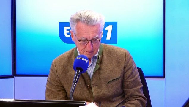 L’Europe ne fera pas la leçon à l’Azerbaïdjan