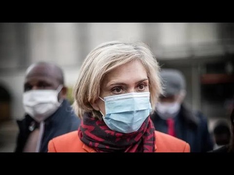 Ile-de-France : Valérie Pécresse lance un « revenu jeunes actifs » pour former les 18-25 ans