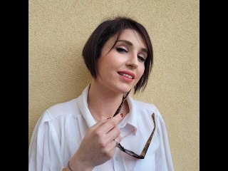 Familles nombreuses, la vie en XXL – Amandine Pellissard a-t-elle fait des...