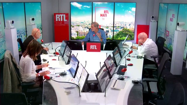 LENGLET-CO - La saga Ricola, pastilles désormais autorisées en pharmacie