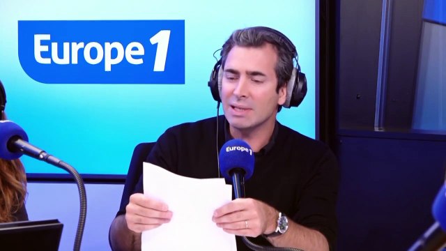 «Les Amants du Lutetia» d'Emilie Frèche et l'exposition «Bollywood Superstars : histoire d'un cinéma indien»