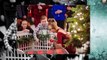 My Christmas Guide Sneak Peek ft. Amber Marshall & Ben Mehl _ Hallmark Christmas