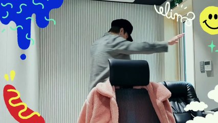 【日本語字幕】 防弾少年団 BTS 食べるの大好きジミンのモッパン（バンタン）Jimin