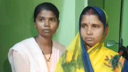 जमुई: मछली व्यवसायी के पुत्र का हुआ अपहरण, जानें क्या है पूरा माजरा