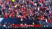 All 200 Passing Touchdowns by Patrick Mahomes Kansas City Chiefs