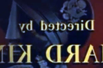 Hogan's Heros S04E13 Will The Real Colonel Klink Please Stand Up Against The Wall