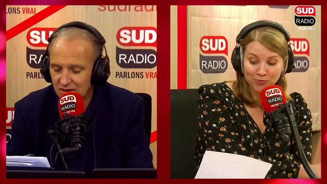 Guy Carlier : Journée mondiale des enseignants !