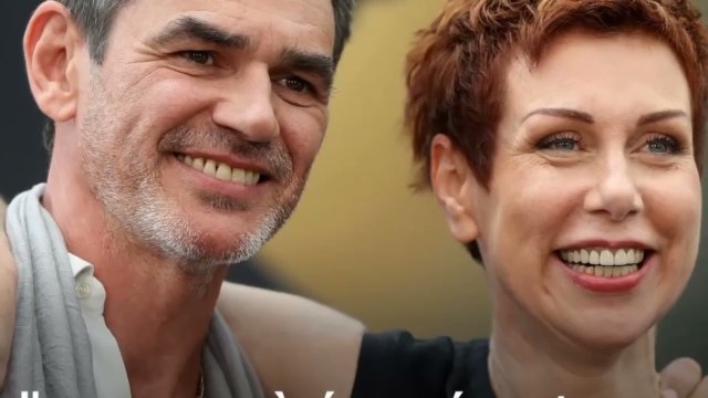 Marie Réache : l'actrice de Plus Belle La Vie en deuil après le décès de son père