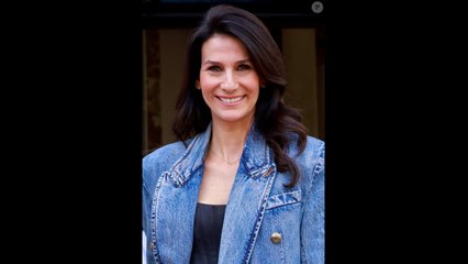 Marie Drucker : Qui est Mathias Vicherat, le puissant père de son fils ?