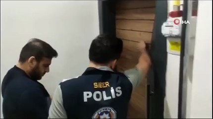 Diyarbakır'da 36 Milyon TL'lik Bahis Çetesine Operasyon