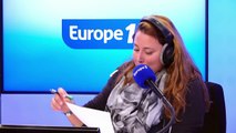 EUROPE 1 ET VOUS - Ces dos d’âne qui font bondir les automobilistes français