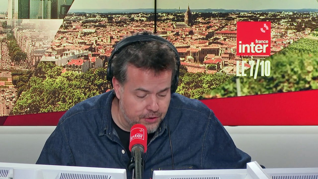 Faut-il dire "territoires" plutôt que province ? (spoiler : non) - En toute subjectivité