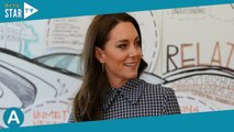 Kate Middleton a un gros défaut selon George, Charlotte et Louis : les enfants pas tendres avec leur