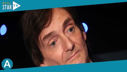 Accident de Pierre Palmade : le sort des deux passagers qui avaient pris la fuite dévoilé par leurs