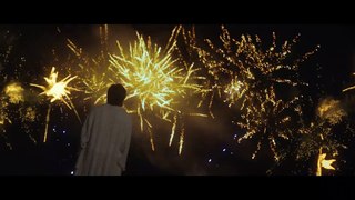 RM _들꽃놀이 (with 조유진)_ Official MV(1080P_HD)