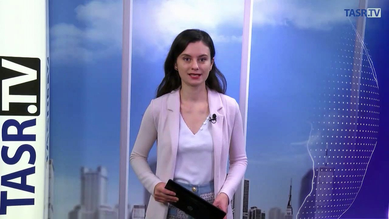 DIÁR - štvrtok 05/10/23