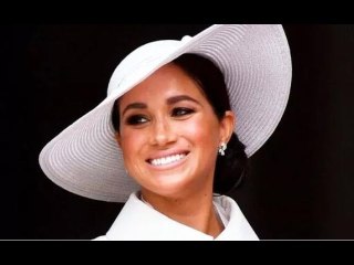 Meghan è "sulla strada per una celebrità senza precedenti" mentre la duchessa "crea una nuova forma