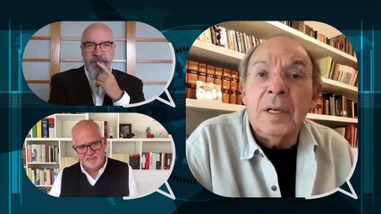 Reglamentación de proceso político ya no es respetado en México | Bote Pronto