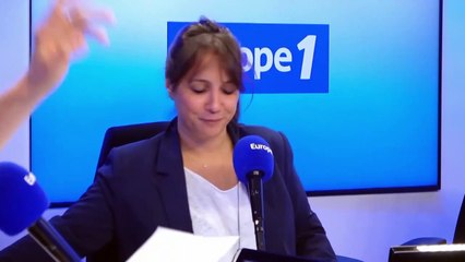 Que l'on soit pape ou président, gouverner, c'est loin d'être simple