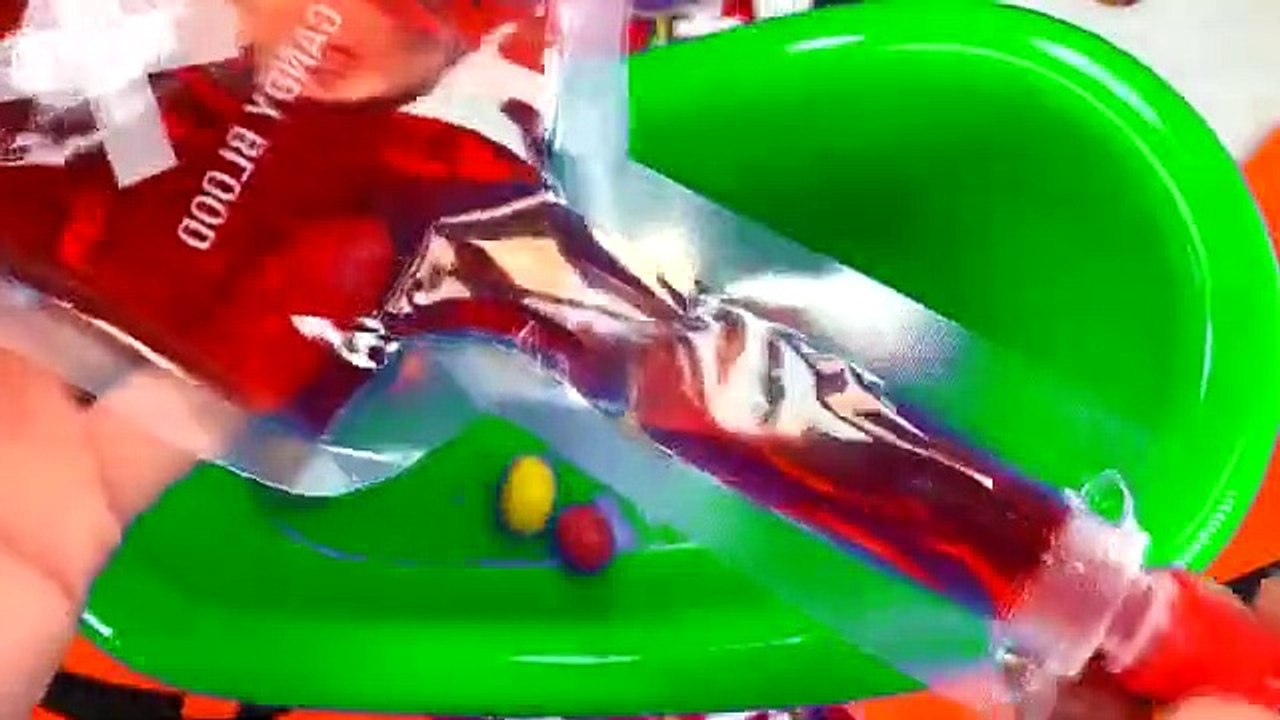 Música Cinco Macaquinhos _ Chanson Cinq petits singes _1195 _ Comptines Et Chansons _ À Bébé Chanson(360P)