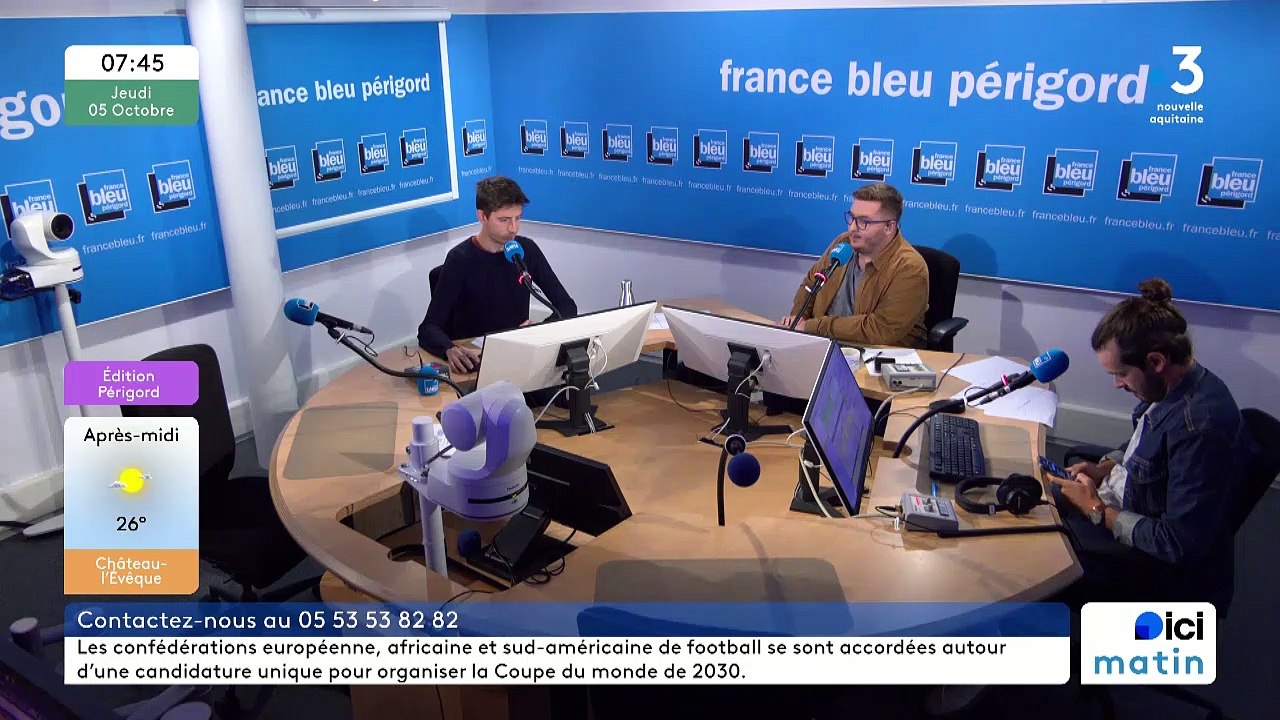 Matthieu Ricard, moine bouddhiste et président d'honneur du salon du livre animalier