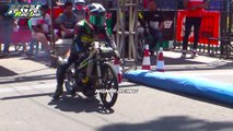 SERU!!! IDC DRAG BIKE MAGELANG 2023